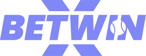 betwin216casino.com Logo